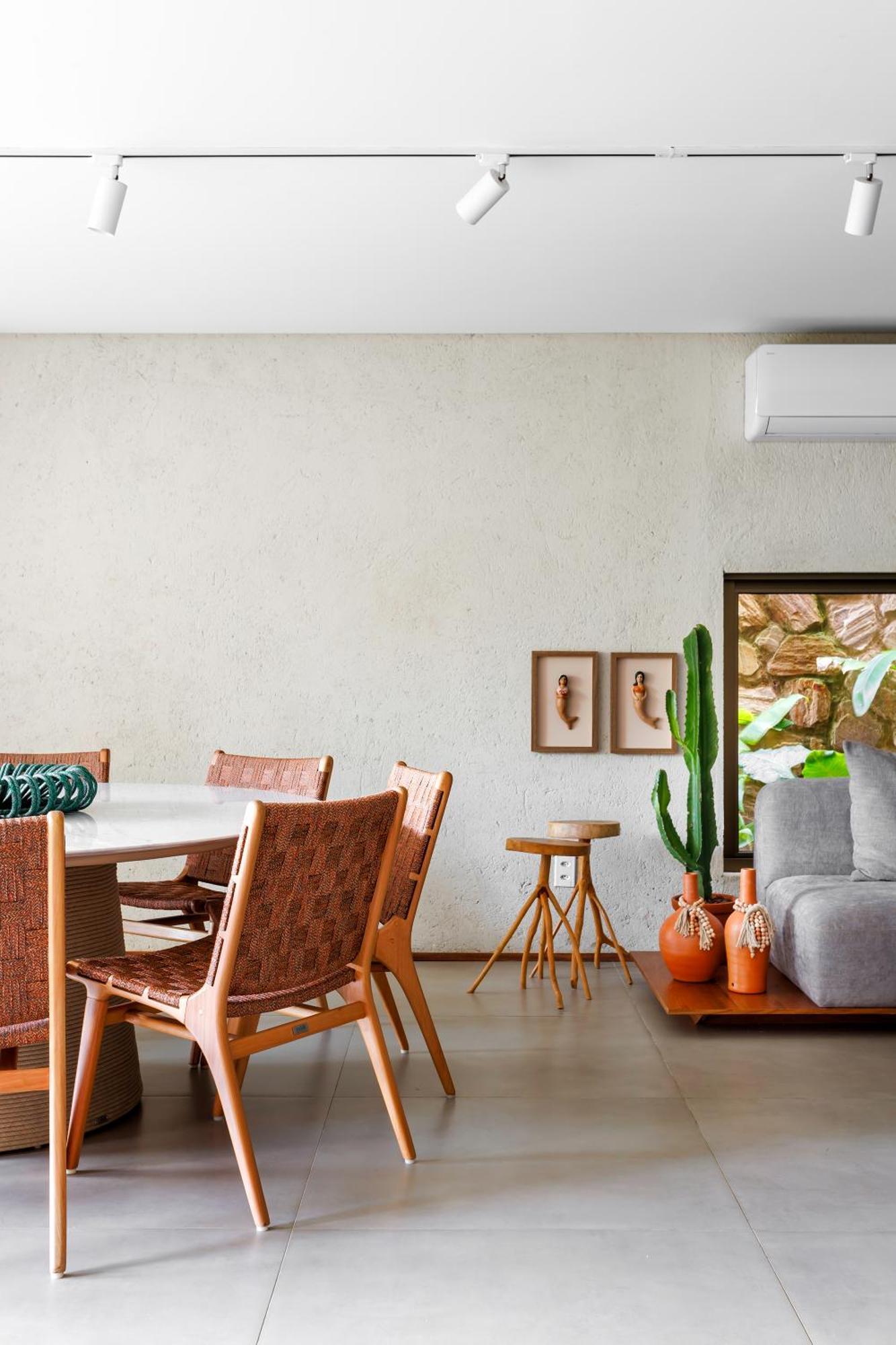 Casa Playa Milagres Villa São Miguel dos Milagres Екстериор снимка