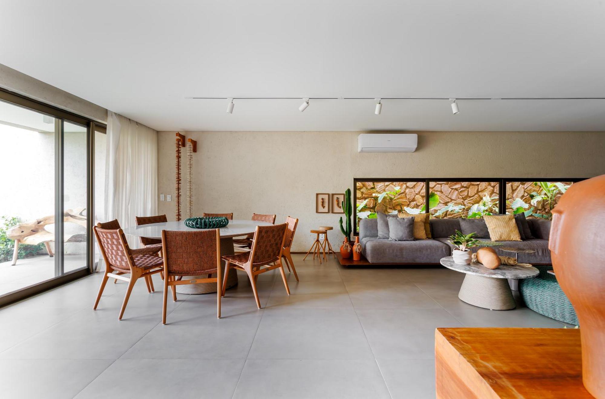 Casa Playa Milagres Villa São Miguel dos Milagres Екстериор снимка