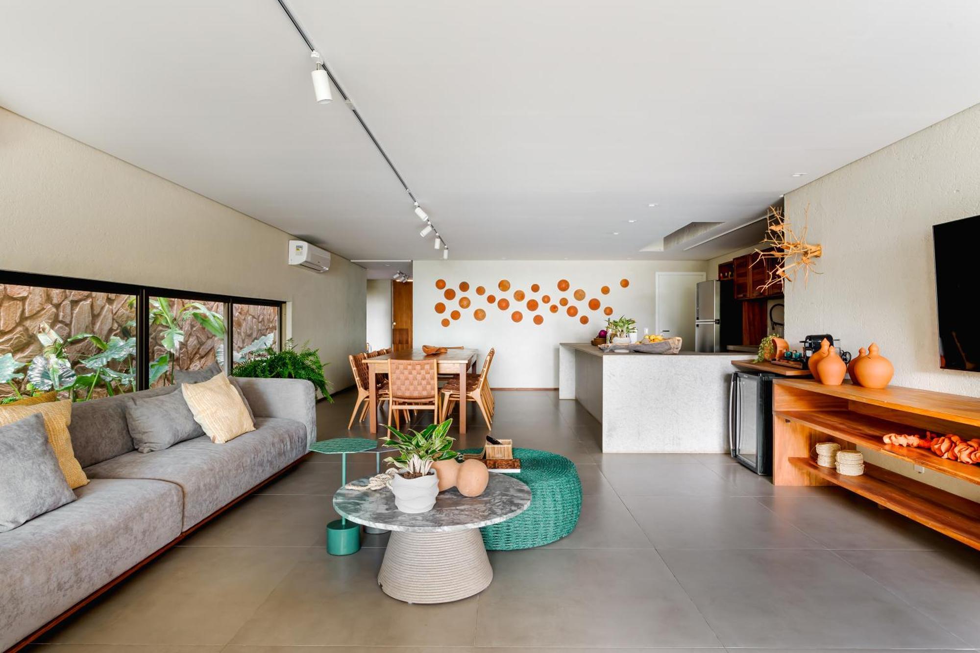 Casa Playa Milagres Villa São Miguel dos Milagres Екстериор снимка